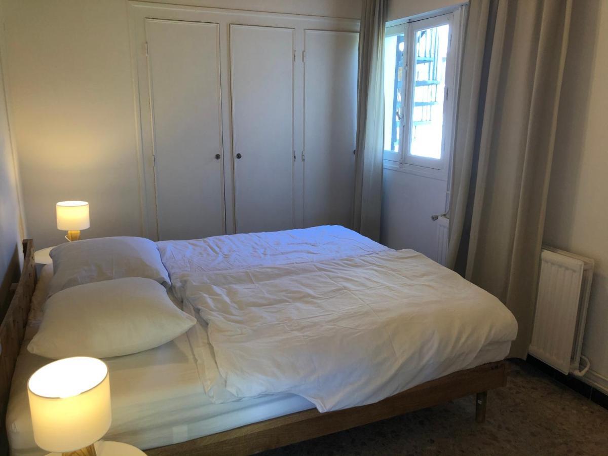 Villa Orcas Léon Eksteriør bilde