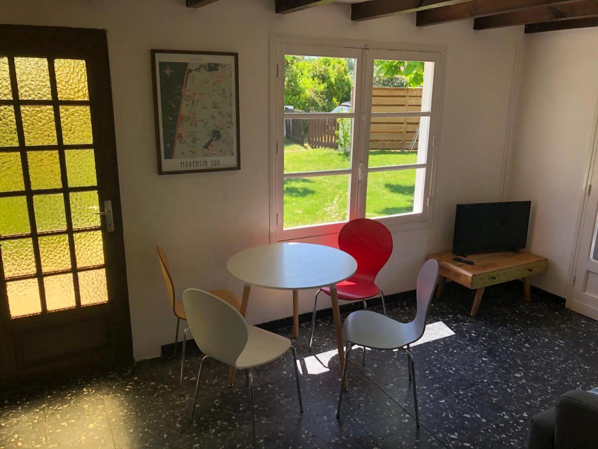Villa Orcas Léon Eksteriør bilde