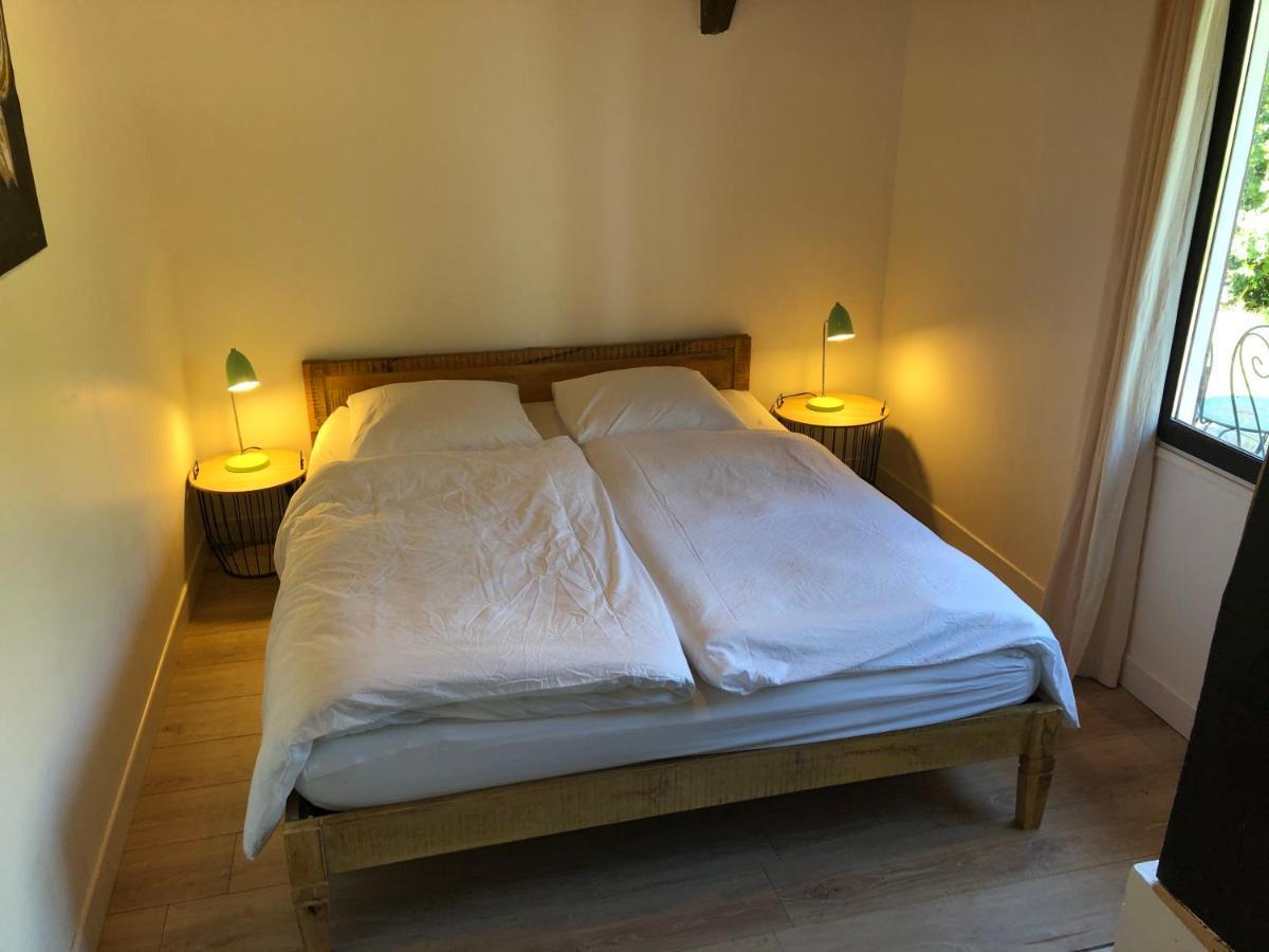 Villa Orcas Léon Eksteriør bilde
