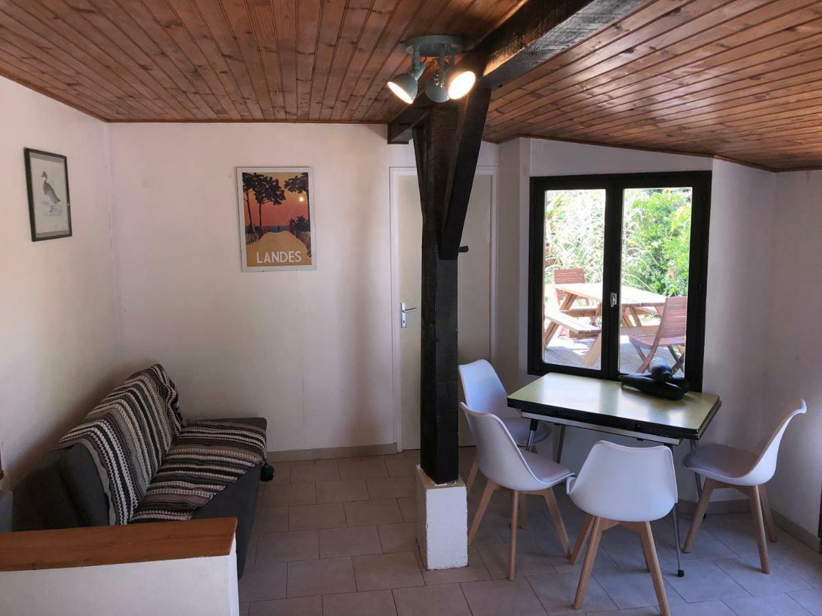 Villa Orcas Léon Eksteriør bilde